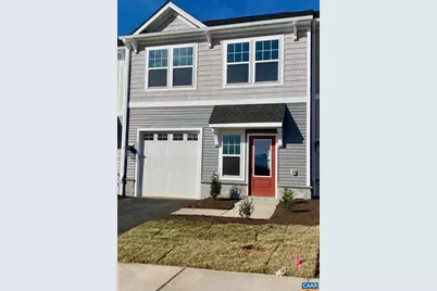 209 Sunbird Ln, Waynesboro, VA 22980 - Photo 1