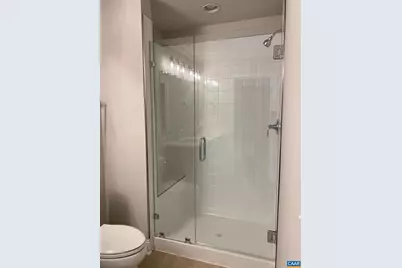 209 Sunbird Ln, Waynesboro, VA 22980 - Photo 20