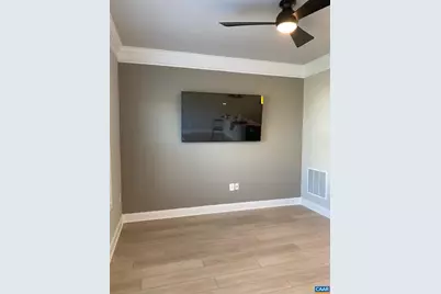 209 Sunbird Ln, Waynesboro, VA 22980 - Photo 6