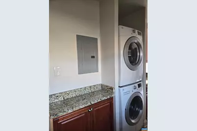 1750 Rosser Ave #141A BRANDON LADD CI, Waynesboro, VA 22980 - Photo 1