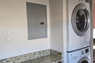 1750 Rosser Ave, Waynesboro, VA 22980 - Photo 1