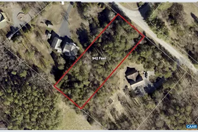 16022 Carrington Ct, Mineral, VA 23117 - Photo 1