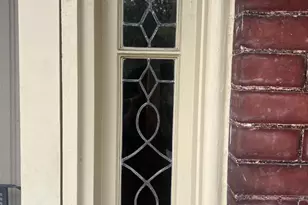 17 N Washington St, Staunton, VA 24401 - Photo 44