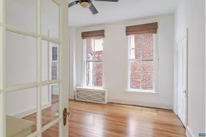 17 N Washington St, Staunton, VA 24401 - Photo 14