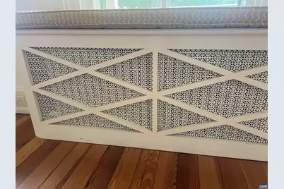 17 N Washington St, Staunton, VA 24401 - Photo 34