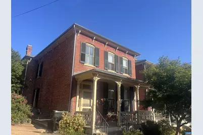 17 N Washington St, Staunton, VA 24401 - Photo 42