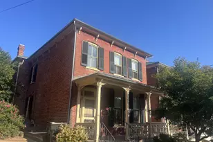 17 N Washington St, Staunton, VA 24401 - Photo 42