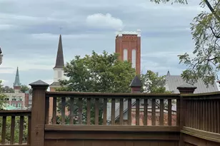 17 N Washington St, Staunton, VA 24401 - Photo 26