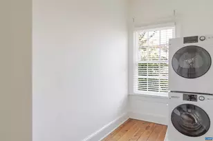 17 N Washington St, Staunton, VA 24401 - Photo 24