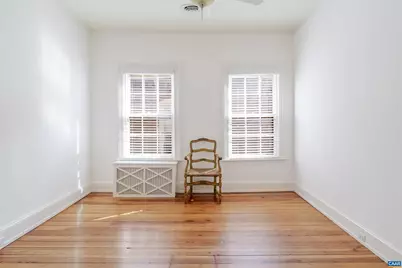 17 N Washington St, Staunton, VA 24401 - Photo 18