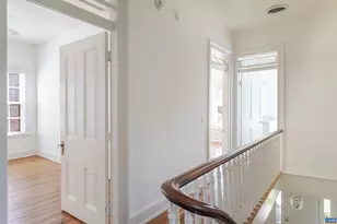 17 N Washington St, Staunton, VA 24401 - Photo 16