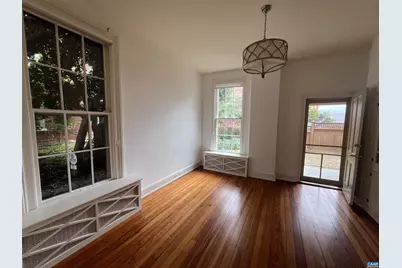 17 N Washington St, Staunton, VA 24401 - Photo 36