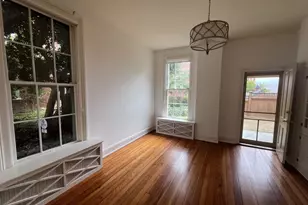 17 N Washington St, Staunton, VA 24401 - Photo 36