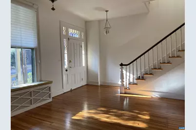 17 N Washington St, Staunton, VA 24401 - Photo 38
