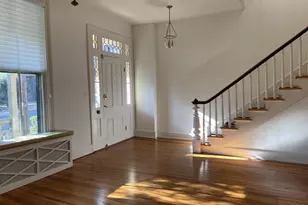 17 N Washington St, Staunton, VA 24401 - Photo 38