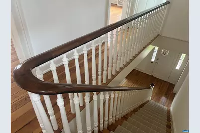 17 N Washington St, Staunton, VA 24401 - Photo 26