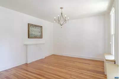 17 N Washington St, Staunton, VA 24401 - Photo 48