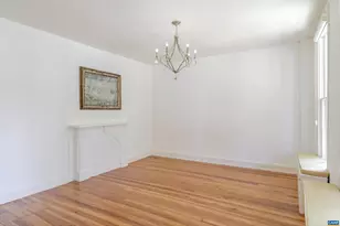 17 N Washington St, Staunton, VA 24401 - Photo 48