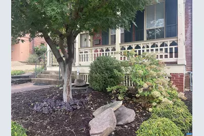 17 N Washington St, Staunton, VA 24401 - Photo 32