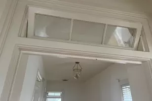 17 N Washington St, Staunton, VA 24401 - Photo 30