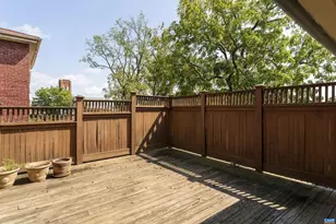 17 N Washington St, Staunton, VA 24401 - Photo 28