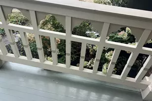 17 N Washington St, Staunton, VA 24401 - Photo 32