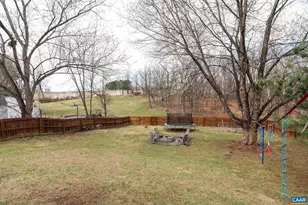 205 Yount Ave, Staunton, VA 24401 - Photo 30