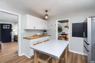 205 Yount Ave, Staunton, VA 24401 - Photo 10