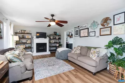 205 Yount Ave, Staunton, VA 24401 - Photo 14