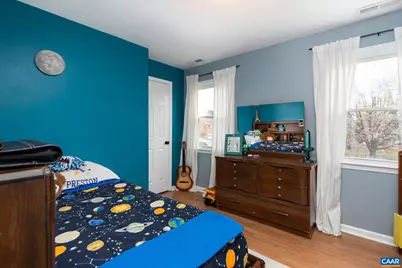 205 Yount Ave, Staunton, VA 24401 - Photo 20