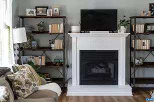 205 Yount Ave, Staunton, VA 24401 - Photo 16