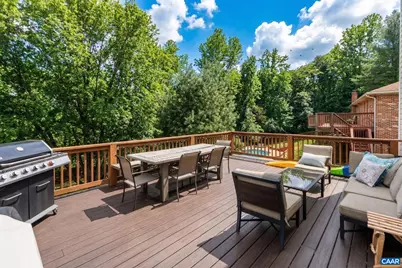 205 Yount Ave, Staunton, VA 24401 - Photo 26