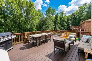 205 Yount Ave, Staunton, VA 24401 - Photo 26