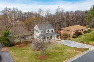 205 Yount Ave, Staunton, VA 24401 - Photo 36