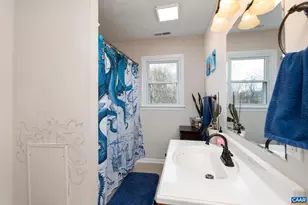 205 Yount Ave, Staunton, VA 24401 - Photo 22