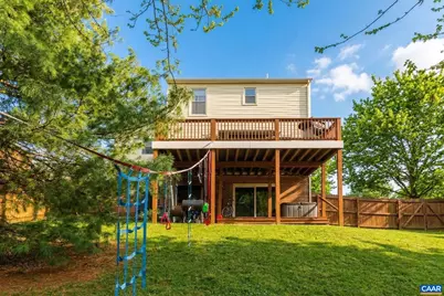 205 Yount Ave, Staunton, VA 24401 - Photo 32