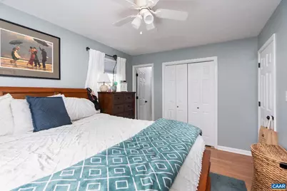 205 Yount Ave, Staunton, VA 24401 - Photo 18