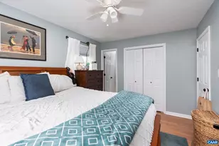 205 Yount Ave, Staunton, VA 24401 - Photo 18