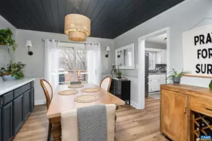 205 Yount Ave, Staunton, VA 24401 - Photo 12