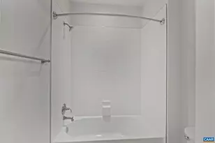 134 Springdale Rd, Waynesboro, VA 22980 - Photo 32