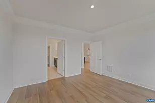 134 Springdale Rd, Waynesboro, VA 22980 - Photo 16