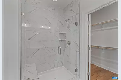 134 Springdale Rd, Waynesboro, VA 22980 - Photo 20