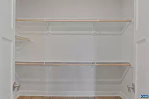 134 Springdale Rd, Waynesboro, VA 22980 - Photo 18