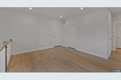 134 Springdale Rd, Waynesboro, VA 22980 - Photo 26