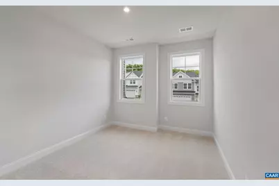 134 Springdale Rd, Waynesboro, VA 22980 - Photo 30