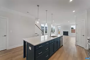 80 Springdale Rd, Waynesboro, VA 22980 - Photo 8