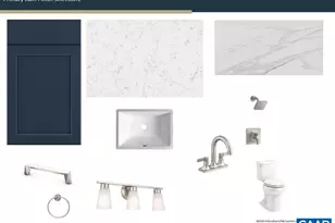 80 Springdale Rd, Waynesboro, VA 22980 - Photo 42