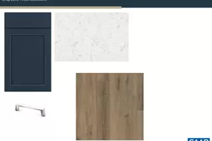 80 Springdale Rd, Waynesboro, VA 22980 - Photo 40