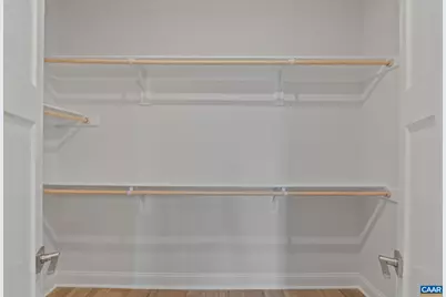 80 Springdale Rd, Waynesboro, VA 22980 - Photo 18