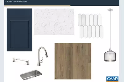 80 Springdale Rd, Waynesboro, VA 22980 - Photo 38